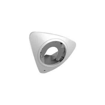 Hikvision DS-1274ZJ-DM28 bewakingscamera-accessoire hoekbeugel