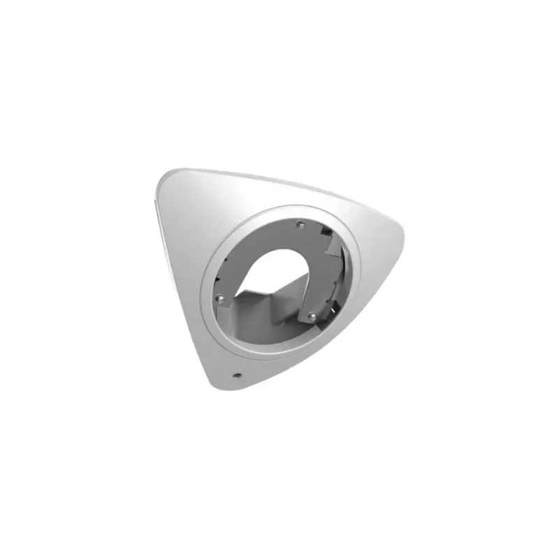 Hikvision DS-1274ZJ-DM28 bewakingscamera-accessoire hoekbeugel