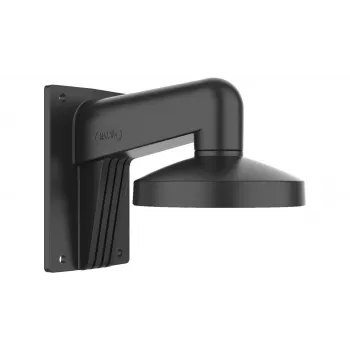 Mastmontagebeugel Hikvision DS-1273ZJ-155 zwart