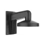 Mastmontagebeugel Hikvision DS-1273ZJ-155 zwart