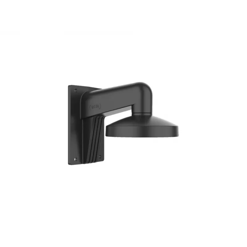 Mastmontagebeugel Hikvision DS-1273ZJ-155 zwart