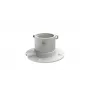 Hikvision DS-1668ZJ bewakingscamera-accessoire beugel