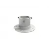 Hikvision DS-1668ZJ bewakingscamera-accessoire beugel