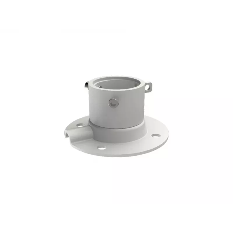 Hikvision DS-1668ZJ bewakingscamera-accessoire beugel