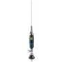 Albrecht T638 radioantenne