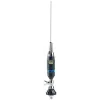 Albrecht T638 radioantenne