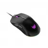 Acer Predator Cestus 330 muis gaming rechtshandig USB Type-A optisch 16000 DPI