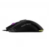 Acer Predator Cestus 330 muis gaming rechtshandig USB Type-A optisch 16000 DPI