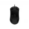 Acer Predator Cestus 330 muis gaming rechtshandig USB Type-A optisch 16000 DPI
