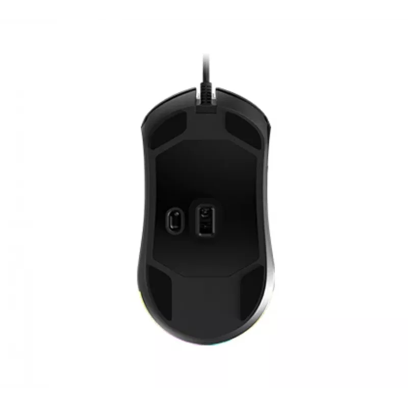 Acer Predator Cestus 330 muis gaming rechtshandig USB Type-A optisch 16000 DPI