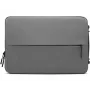 Lenovo Select Sleeve 14 inch (GX41D07809)