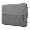 Lenovo Select Sleeve 14 inch (GX41D07809)