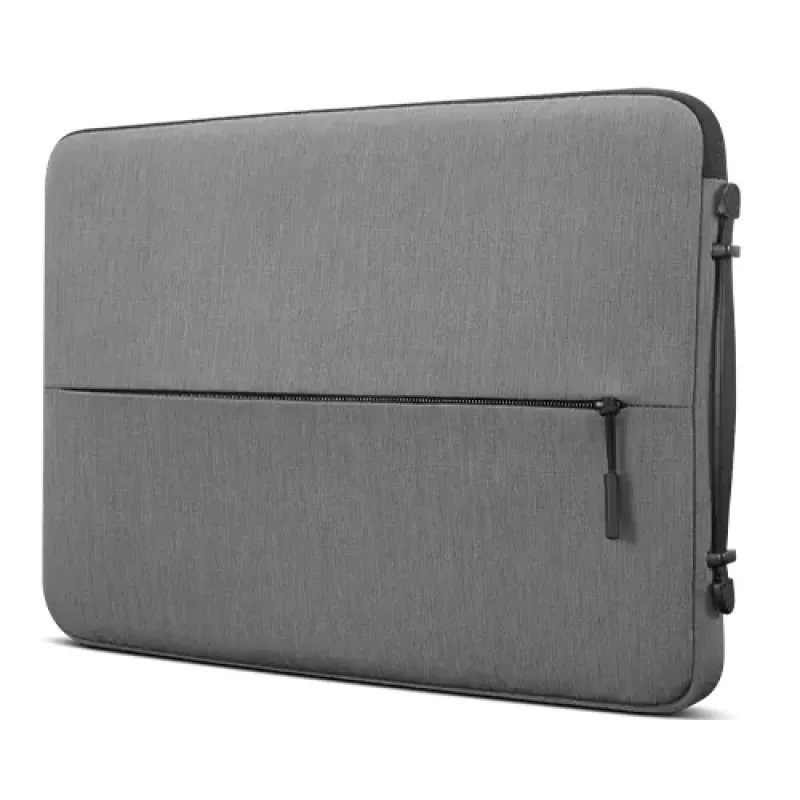 Lenovo Select Sleeve 14 inch (GX41D07809)