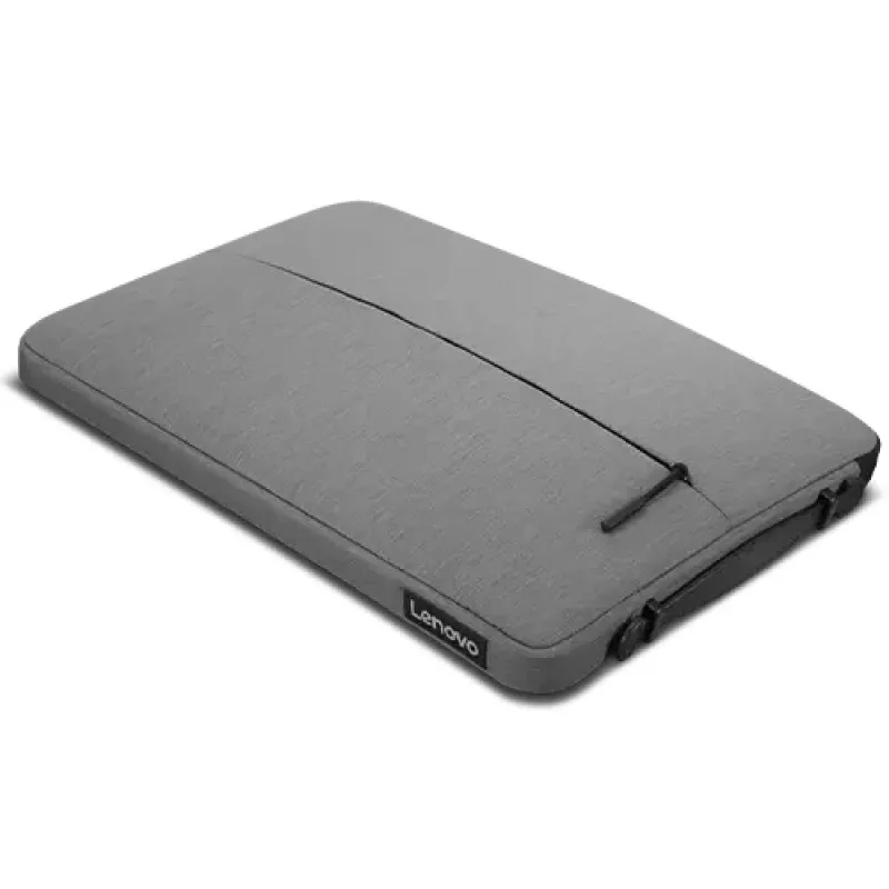 Lenovo Select Sleeve 14 inch (GX41D07809)