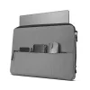 Lenovo Select Sleeve 14 inch (GX41D07809)