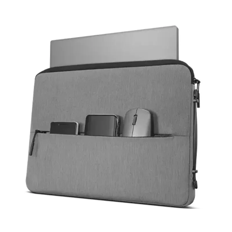 Lenovo Select Sleeve 14 inch (GX41D07809)