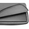 Lenovo Select Sleeve 14 inch (GX41D07809)