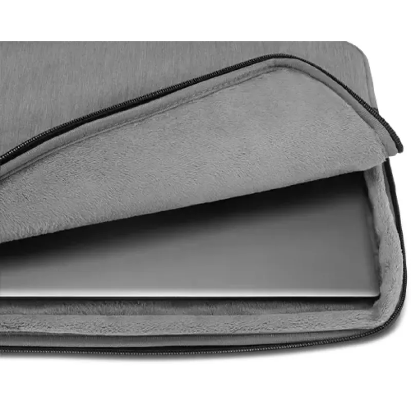 Lenovo Select Sleeve 14 inch (GX41D07809)