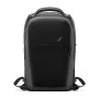 Lenovo ThinkPad 16 inch Click-Go 40,6 cm (16 inch) rugzak zwart, donkergrijs