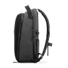 Lenovo ThinkPad 16 inch Click-Go 40,6 cm (16 inch) rugzak zwart, donkergrijs