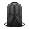 Lenovo ThinkPad 16 inch Click-Go 40,6 cm (16 inch) rugzak zwart, donkergrijs