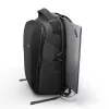 Lenovo ThinkPad 16 inch Click-Go 40,6 cm (16 inch) rugzak zwart, donkergrijs