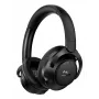 HyperX Cloud MIX 2 - gamingheadset (zwart), bedraad en draadloos, gaming, 20 - 20000 Hz, 270 g, headset, zwart