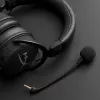 HyperX Cloud MIX 2 - gamingheadset (zwart), bedraad en draadloos, gaming, 20 - 20000 Hz, 270 g, headset, zwart
