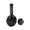 HyperX Cloud MIX 2 - gamingheadset (zwart), bedraad en draadloos, gaming, 20 - 20000 Hz, 270 g, headset, zwart