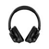 HyperX Cloud MIX 2 - gamingheadset (zwart), bedraad en draadloos, gaming, 20 - 20000 Hz, 270 g, headset, zwart
