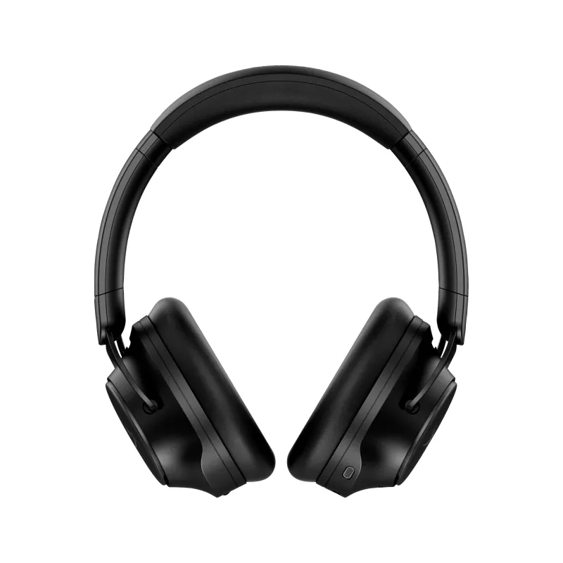 HyperX Cloud MIX 2 - gamingheadset (zwart), bedraad en draadloos, gaming, 20 - 20000 Hz, 270 g, headset, zwart