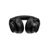 HyperX Cloud MIX 2 - gamingheadset (zwart), bedraad en draadloos, gaming, 20 - 20000 Hz, 270 g, headset, zwart