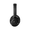 HyperX Cloud MIX 2 - gamingheadset (zwart), bedraad en draadloos, gaming, 20 - 20000 Hz, 270 g, headset, zwart