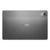 Lenovo Idea Tab Pro Mediatek 256 GB 32,3 cm (12,7 inch) 8 GB Wi-Fi 6E (802.11ax) Android 14 grijs