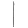 Lenovo Idea Tab Pro Mediatek 256 GB 32,3 cm (12,7 inch) 8 GB Wi-Fi 6E (802.11ax) Android 14 grijs