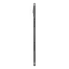 Lenovo Idea Tab Pro Mediatek 256 GB 32,3 cm (12,7 inch) 8 GB Wi-Fi 6E (802.11ax) Android 14 grijs