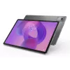 Lenovo Idea Tab Pro Mediatek 256 GB 32,3 cm (12,7 inch) 8 GB Wi-Fi 6E (802.11ax) Android 14 grijs
