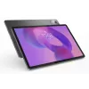 Lenovo Idea Tab Pro Mediatek 256 GB 32,3 cm (12,7 inch) 8 GB Wi-Fi 6E (802.11ax) Android 14 grijs