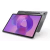 Lenovo Idea Tab Pro Mediatek 256 GB 32,3 cm (12,7 inch) 8 GB Wi-Fi 6E (802.11ax) Android 14 grijs