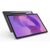 Lenovo Idea Tab Pro Mediatek 256 GB 32,3 cm (12,7 inch) 8 GB Wi-Fi 6E (802.11ax) Android 14 grijs