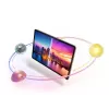 Lenovo Idea Tab Pro Mediatek 256 GB 32,3 cm (12,7 inch) 8 GB Wi-Fi 6E (802.11ax) Android 14 grijs