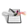 Lenovo Idea Tab Pro Mediatek 256 GB 32,3 cm (12,7 inch) 8 GB Wi-Fi 6E (802.11ax) Android 14 grijs