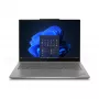 Lenovo ThinkPad L13 2-in-1 Gen 6 (Intel) Intel Core Ultra 5 225U Hybride (2-in-1) 33,8 cm (13,3 inch) Touchscreen WUXGA 32 GB LPDDR5x-SDRAM 512 GB SSD Wi-Fi 6E (802.11ax) Windows 11 Pro Duits grijs