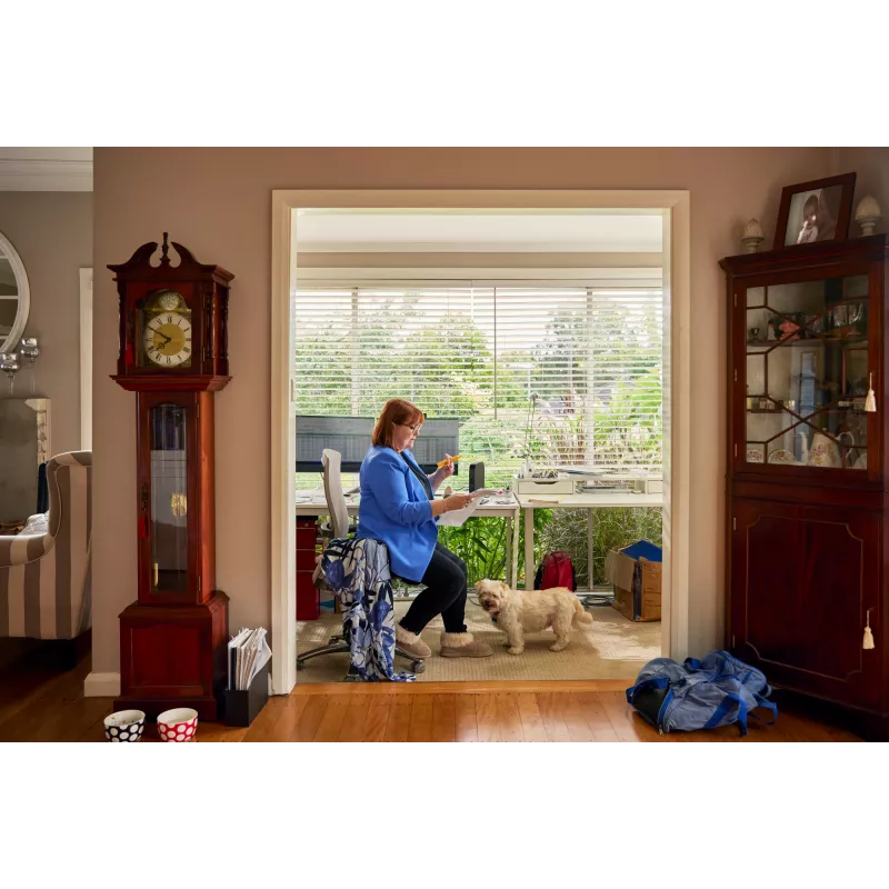 HP Elite t655 2,1 GHz Windows 11 IoT Enterprise 1,12 kg zwart R2314