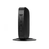 HP Elite t655 2,1 GHz Windows 11 IoT Enterprise 1,12 kg zwart R2314