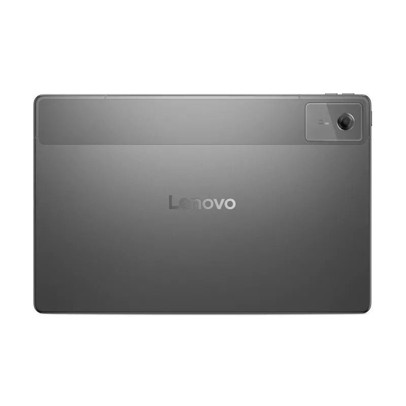 Lenovo Idea Tab Plus Mediatek 256 GB 30,7 cm (12,1 inch) 12 GB Wi-Fi 5 (802.11ac) Android 15 grijs