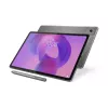 Lenovo Idea Tab Plus Mediatek 256 GB 30,7 cm (12,1 inch) 12 GB Wi-Fi 5 (802.11ac) Android 15 grijs