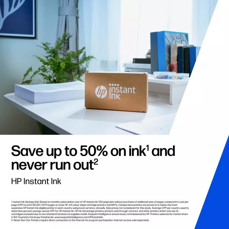 HP 924 originele inktcartridge CMYK 4-pack, standaardcapaciteit, zwart, cyaan, magenta, geel, 4 st., 500 pagina's, 400 pagina's, verpakking van 1 stuk