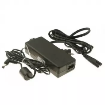 HP 0950-3988 voeding/inverter binnenshuis 90 W zwart