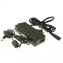 HP 0950-3988 voeding/inverter binnenshuis 90 W zwart